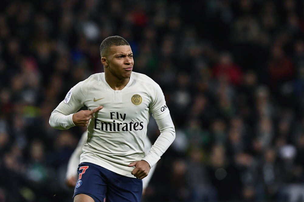 数据分析：火箭新星谢泼德能成为库里接班人吗？